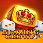 Game Blazing Crown Dice: Rules, Tips & Strategies