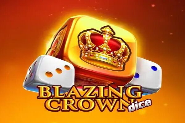 Game Blazing Crown Dice: Rules, Tips & Strategies