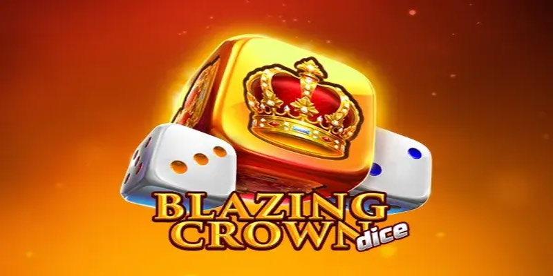 Game Blazing Crown Dice: Rules, Tips & Strategies