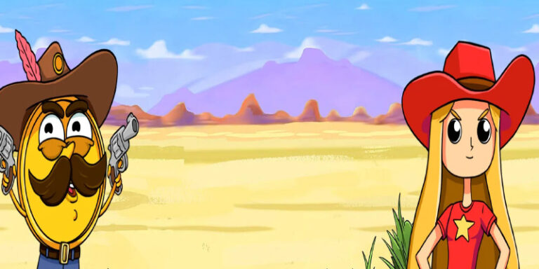 Mastering Game Coinboy Riches: Top Strategies & Insights