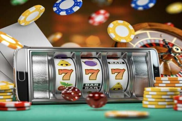 The Ultimate Guide to Online Poker Tournaments