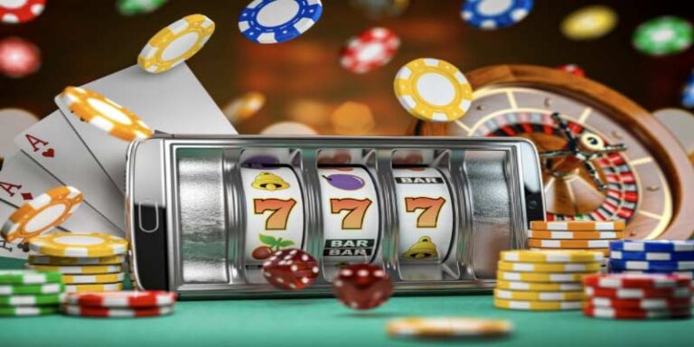 The Ultimate Guide to Online Poker Tournaments
