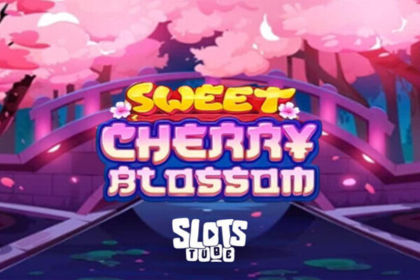 Unlock Sweet Cherry Blossom Slot: Secrets to Big Wins Await!