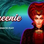 Queenie Slots