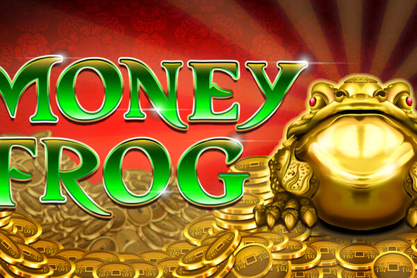 Features of Game Wealthy Frog Slot Game Wealthy Frog Slot