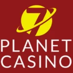 Planet 7 Casino