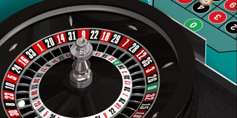 Ultimate Guide to Roulette Wheel Strategies for Beginners
