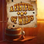 A Fistful of Wilds Slots