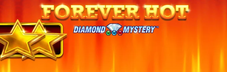 Forever Hot Slots