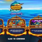 Marlin Masters Slot Review: Features, Tips & More