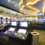 Doubledown Casino